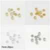 s3-7mm-20pcs