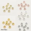 s2-8mm-50pcs