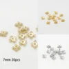 s5-7mm-20pcs