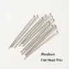 flat-head-platinum