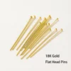 flat-head-18k-gold