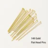 flat-head-14k-gold