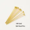 ball-18k-gold