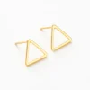 14k-gold
