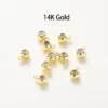 14k-gold