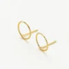 14k-gold-04