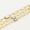 s2-18k-gold-3-0mm