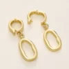 18k-gold-01