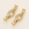 18k-gold-03