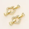 18k-gold-06