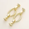 14k-gold-07