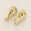 14k-gold-01