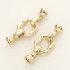 14k-gold-08