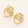 18k-gold-09