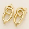 18k-gold-04