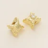14k-gold-2pcs-06