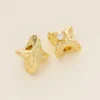 18k-gold-2pcs-06