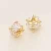 18k-gold-2pcs-07