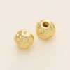 18k-gold-5pcs-03