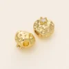 18k-gold-2pcs-04