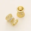18k-gold-2pcs-01
