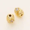 18k-gold-5pcs-09
