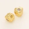 18k-gold-5pcs-08