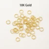 18k-gold