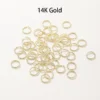 14k-gold