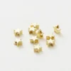 14k-gold-02