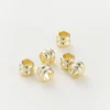14k-gold-5mm-07