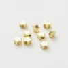 14k-gold-01