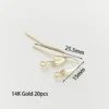 s6-14k-gold