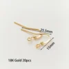 s6-18k-gold