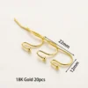 s1-18k-gold