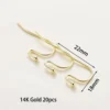 s1-14k-gold