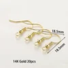 s2-14k-gold