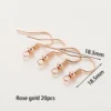s2-rose-gold