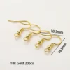s2-18k-gold
