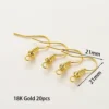 s3-18k-gold