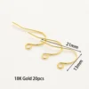 s4-18k-gold