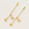 18k-gold-01