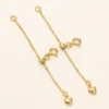 18k-gold-01