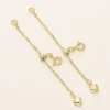 14k-gold-01