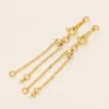 18k-gold-03