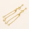 18k-gold-02