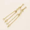 14k-gold-03