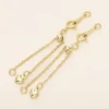 14k-gold-02