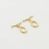 14k-gold-14
