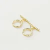 14k-gold-15
